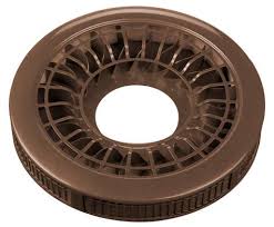 A great air purifier can really improve your life. Purifan Air Purifier Purifan Only Smoking Filters No Motor Or Ligh Purifan Inc