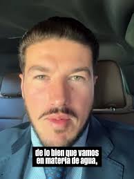 Entrega de Kits Escolares en Nuevo León