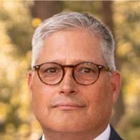 20+ "Kenny Deal" profiles