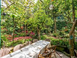 Discover the best restaurants in sorrento, italy including zi'ntonio, la cantinaccia del popolo, o'murzill. The Top 15 Things To Do In Sorrento Italy