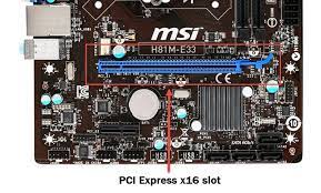 Expert help by phone/chat · thousands of peer reviews How To Find Graphics Card Compatibility With Your Pc