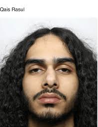 Wayne Anderson, has appeared at Sheffield magistrates court and pleaded  guilty to two counts of possession of Class B drugs (Spice) & one count of  breach of a dispersal notice. As a