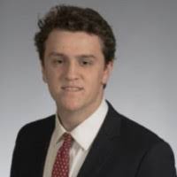 William Amaro's Instagram, Twitter & Facebook