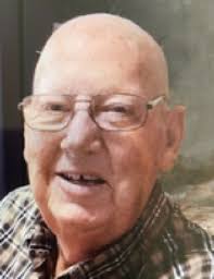 Gene Porter Obituary