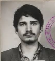 A MEMÓRIA DO ANJO”