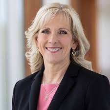 Family medicine physician Dr. Peter Danis speaks out