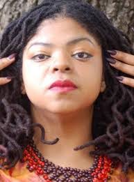 Jade Mapp's Instagram, Twitter & Facebook