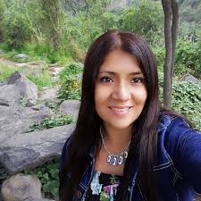 Torta Húmeda de chocolate (15 porciones) ✓Ingredientes: • 3 tazas de harina  preparada Blanca Flor • 2 cditas de bicarbonato • 1 ½ taza de aceite Primor  • 2 ½ taza de