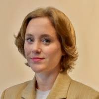 Olivia Pera's Instagram, Twitter & Facebook