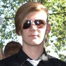 Brandon Michael Mathews Obituary September 1, 2020