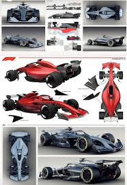 Pin By Ben Sies On Grand Prix Dream Cars Race Cars Sports Car