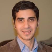 Sydney Barlow Email & Phone Number