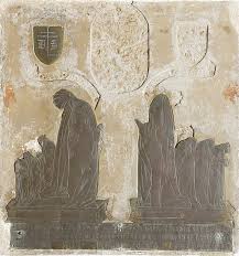 Thomas Spring of Lavenham