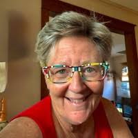 8 "Jesse Fairchild" profiles