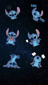 Stitch wallpapers hd pixelstalk net. 20 Cute Wallpaper Iphone Disney Stitch For Your Iphone Salmapic Wallpaper Ponsel Disney Lukisan Disney Wallpaper Iphone