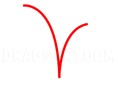 Free printable coloring pages suitable for toddlers and preschool and kindergarten kids to print and color. How To Draw The Vampire Diaries Coloring Page Trace Drawing