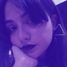 Sofia Jasmin Vera (sofiajasminvera)