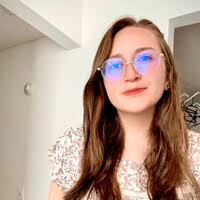 50+ "Magdalena Roa" profiles