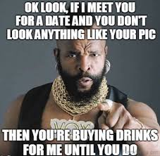 80 Special Dating Memes