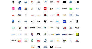 Boxing, nascar, soccer, ncaa basketball, ncaa football, golf, tennis, and. Youtube Tv Increases Monthly Subscription Price To 50 High Def Digest