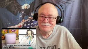 Emotional Reaction of Vocal Coach & Singers around the globe,Amira  Willighagen Ave Maria