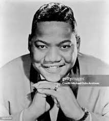 The Teen Queens musical group biography