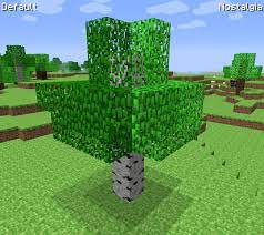 This only replaces sounds, no texture changes or anything. Minecraft Oof Sound Resource Pack Minecraft Sound Resource Pack