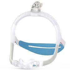 Respironics wisp cushion nasal cpap mask sleep apnea new replacement. Best Nasal Masks 2021 Easy Breathe Reviews Easy Breathe