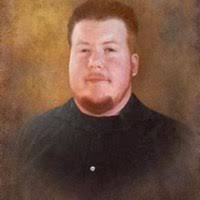 Robert Creech Obituary