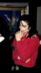 See Peter Pan Michael Jackson Smile Michael Jackson Neverland Michael Jackson Pics