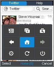 Uc Browser Cloud 8 3 Boostapps