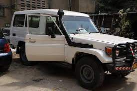 B6 toyota land cruiser 200 series (gxr). Gari Inauzwa Tanzania Media Women S Association Tamwa Facebook