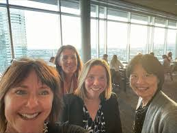 Harry Simons's Instagram, Twitter & Facebook