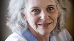 Fler anställs för att avlasta vårdpersonalen: "En ödesfråga inför framtiden"