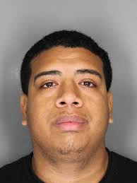 College seeks to further discipline student accused of sexual assault