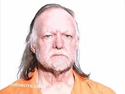 ENGELHARDT RALPH ARTHUR 03/01/2023