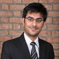 Rahul Malhotra Email & Phone Number