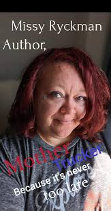 October 9, 2022 I was giving the opportunity to go