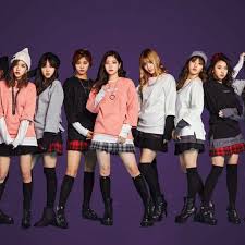 #lockscreen twice #twice wallpapers #twice wallpaper #twice #twice nayeon #twice jihyo #twice tzuyu #twice feel special #dahyun #momo #chaeyoung #sana #mina #jeongyeon #anime. Steam Workshop Twice Wallpaper