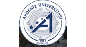 Diş hekimliği fakültesinden randevu alabilmek için online randevu. Akdeniz Universitesi Dis Hekimligi Fakultesi Sikayetvar