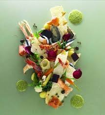 Decouvrez Alain Ducasse L Homme Alain Ducasse