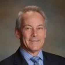 Dr. Brett Swenson, MD