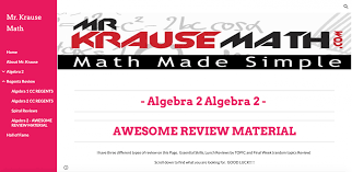 The next nys algebra regents exam will be held on wednesday, june 23, 2021, at 9:15 am. June 2021 V202 Algebra 1 Regents Released The Best Algebra 2 Regents Review Guide For 2020 Albert