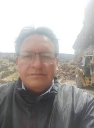 Municipalidad Provincial de Parinacochas