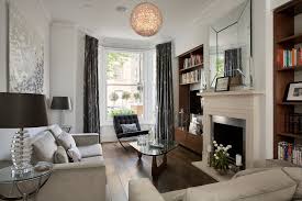 Pin By Joanne Mclaughlin On House Decor Home Living Room Small House Living Room Living Room Ideas Victorian Terrace Get an idea of what can be 1. living room ideas victorian terrace