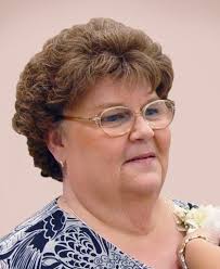 Margaret Michel Obituary December 23, 2019