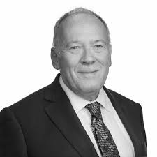 Criminal Defence Archives