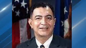 Maj. Gen. Jerome Gary Cooper dies at 87