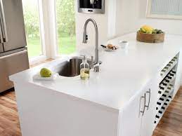 Kitchen Dupont Corian Solid Surfaces Corian Corian Kitchen Countertops Corian Countertops Countertops