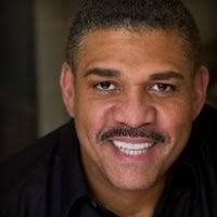 10+ "Oliver Solomon" profiles